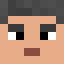 Skin head d36ee474c22e5eb8622fd004052442d7