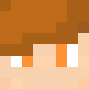 Skin head d37056d107ca8103a18d47ab2659ebb1