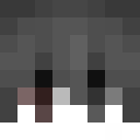 Skin head d37230dd3d001142ba3ed8f6743d5fda