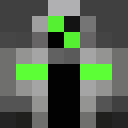 Skin head d37283a4eb2191449153ce1c769582db