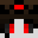 Skin head d3754ff729fdaee0e9ca778a2df6eb1e