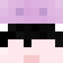 Skin head d375cda45aee4990434de20e6024ad8f