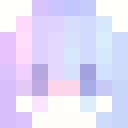 Skin head d376117ea7574d8c8d317dc5d906f4c8