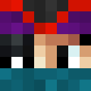 Skin head d3782783f5936d5bdedd282f3a1523a4