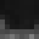 Skin head d3787e3c8c972f6f7611036a460d39f6