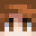Skin head d3788051440482adfe9db5ade1a76984
