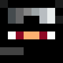 Skin head d37885e5ee958830037d2fe7dd1f76df