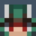 Skin head d3793bcab1a9794b7c66fa88b6e7296f