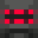 Skin head d37971b684c68f2d06a1ac7844443254