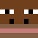 Skin head d37a31414d573b841511d5233b66724d