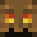 Skin head d37a648046bda35d2839156790af62b0