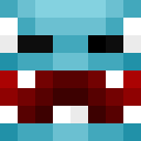 Skin head d37abba753515f29dbd58a6b41e2bdd8