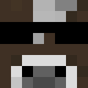 Skin head d37da2e6f3c6e5bec727fb7d0502f99d