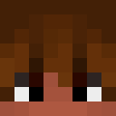 Skin head d37e858b9a432f0f31427571515e7ba0