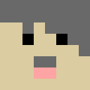 Skin head d37f187781ecd3408cb341ac4d35f317