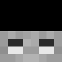 Skin head d380234bf477d7710209ad68d000f05c
