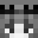 Skin head d381aa6212a2b740df88746e2d66b5b7