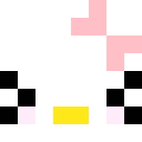 Skin head d382711bc23eebf5e866c112fa4756db