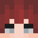 Skin head d3832704f07906f0623aa18dc52b65f6
