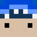Skin head d384d207da6c9984920867fed2774e93