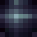 Skin head d3850d1cd80bb4f5319612d351b36637