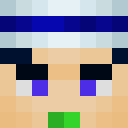 Skin head d3852466e6b3113b4ef543d069173882