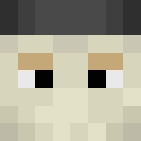 Skin head d386484ab770e3c931b299036737cb60