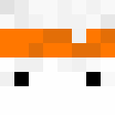 Skin head d38689479016823e062c8e707ad61d00