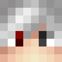 Skin head d3872734162f3d9bf7c2732bc32a34d7