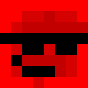 Skin head d387f5d4765e8f270514f143f65c58f5