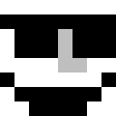 Skin head d388126bbe60905780e8d0f91ca5253f