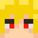 Skin head d38955f0d9d868cc82e306e84dc70e74