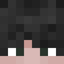 Skin head d389b1fde28d13ce7e2902ee0e74b760