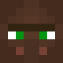 Skin head d38b93e69bd9eec3b1cb382bbce5e070