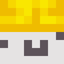Skin head d38cf3f551e6c218d77b5a539b441d01