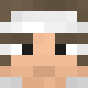 Skin head d38d100b9c259449eeac074b5f3c106a