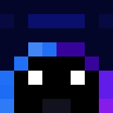 Skin head d38d5211afbd78794ee1d310f12add36