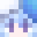Skin head d38d8db8f61e96725c4833ff8134a13d