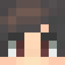 Skin head d38e01f5078f88cbc6fde5a7ca95edd8