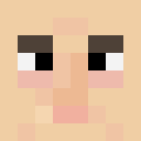 Skin head d38f28f93e4ccf9c1b8fa1610517a635