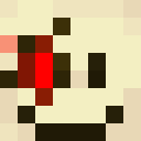 Skin head d38f2f236b1f681e42641d6386d8b7d1