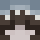 Skin head d390f04f31335d0ed6fffca1a294fef4
