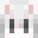 Skin head d39109828a262f881a813c1d27e55a2d