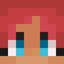 Skin head d39125865118085a736b2c79f645c680