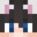 Skin head d3913fbd84a53fa0d481da5421e2ab8b