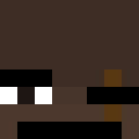 Skin head d392b792facce1e78d15c83f1a21fe3e