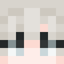 Skin head d393a5bc8a8a036bb228ebe3bcca5943