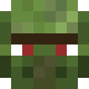 Skin head d393dce5313a0c35dfa67b6ecdc1e31f