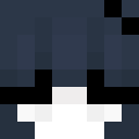 Skin head d39430d62139911fe91342fc06257342