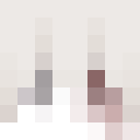 Skin head d39479021cde93074ff5e8e85ef75f34